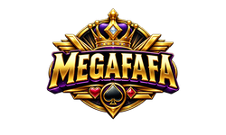 LOGO situs online terpercaya